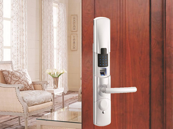 新兴24小时上门开锁公司