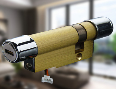 新兴24小时上门开锁公司