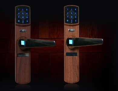 新兴24小时上门开锁公司