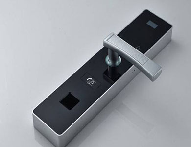 新兴24小时上门开锁公司