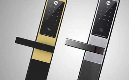 新兴24小时上门开锁公司