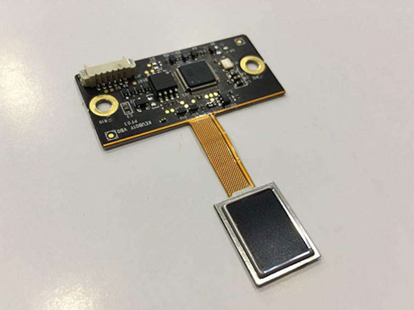 新兴24小时上门开锁公司