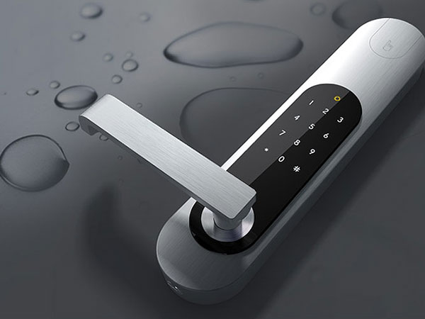 新兴24小时上门开锁公司