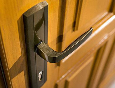 新兴24小时上门开锁公司